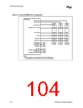 浏览型号FW82443BX的Datasheet PDF文件第104页