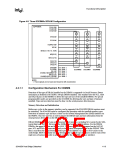 浏览型号FW82443BX的Datasheet PDF文件第105页