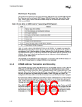浏览型号FW82443BX的Datasheet PDF文件第106页