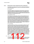 浏览型号FW82443BX的Datasheet PDF文件第112页