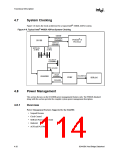 浏览型号FW82443BX的Datasheet PDF文件第114页