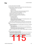 浏览型号FW82443BX的Datasheet PDF文件第115页