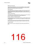 浏览型号FW82443BX的Datasheet PDF文件第116页