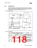 浏览型号FW82443BX的Datasheet PDF文件第118页