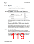 浏览型号FW82443BX的Datasheet PDF文件第119页