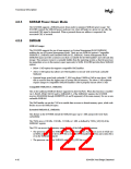 浏览型号FW82443BX的Datasheet PDF文件第122页