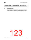 浏览型号FW82443BX的Datasheet PDF文件第123页