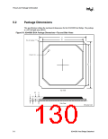 浏览型号FW82443BX的Datasheet PDF文件第130页