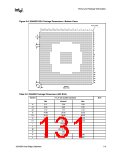 浏览型号FW82443BX的Datasheet PDF文件第131页
