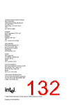 浏览型号FW82443BX的Datasheet PDF文件第132页