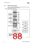 浏览型号FW82443BX的Datasheet PDF文件第88页