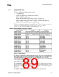 浏览型号FW82443BX的Datasheet PDF文件第89页