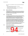 浏览型号FW82443BX的Datasheet PDF文件第94页