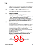 浏览型号FW82443BX的Datasheet PDF文件第95页