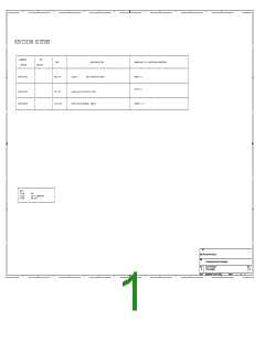 浏览型号IT8661F的Datasheet PDF文件第1页