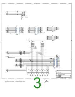 浏览型号IT8661F的Datasheet PDF文件第3页