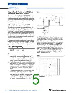 浏览型号PT6933C的Datasheet PDF文件第5页