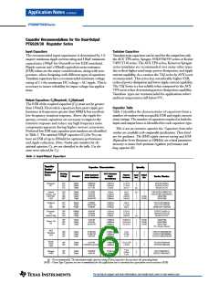 浏览型号PT6933C的Datasheet PDF文件第6页