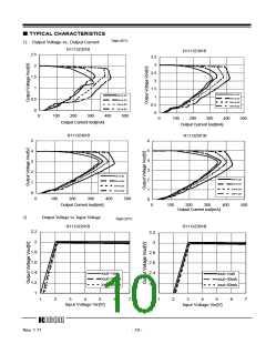 浏览型号R1113Z3.9B-TR的Datasheet PDF文件第10页