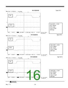 浏览型号R1113Z3.9B-TR的Datasheet PDF文件第16页