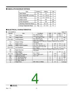 浏览型号R1113Z3.9B-TR的Datasheet PDF文件第4页