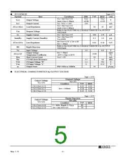 浏览型号R1113Z3.9B-TR的Datasheet PDF文件第5页