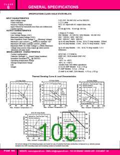 浏览型号W172DIP-5的Datasheet PDF文件第103页
