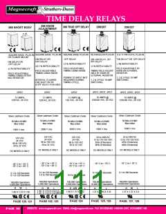 浏览型号W172DIP-5的Datasheet PDF文件第111页