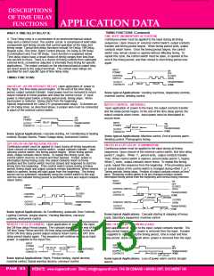 浏览型号W172DIP-5的Datasheet PDF文件第113页