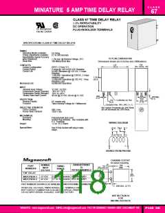 浏览型号W172DIP-5的Datasheet PDF文件第118页