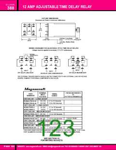 浏览型号W172DIP-5的Datasheet PDF文件第123页