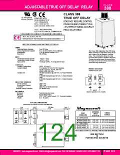 浏览型号W172DIP-5的Datasheet PDF文件第124页