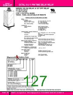 浏览型号W172DIP-5的Datasheet PDF文件第127页