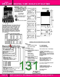 浏览型号W172DIP-5的Datasheet PDF文件第131页