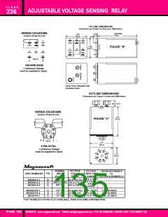 浏览型号W172DIP-5的Datasheet PDF文件第135页