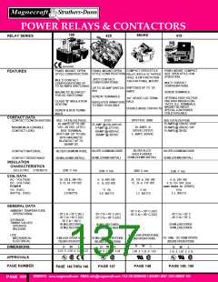 浏览型号W172DIP-5的Datasheet PDF文件第137页