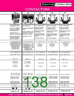 浏览型号W172DIP-5的Datasheet PDF文件第138页