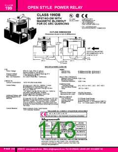 浏览型号W172DIP-5的Datasheet PDF文件第143页