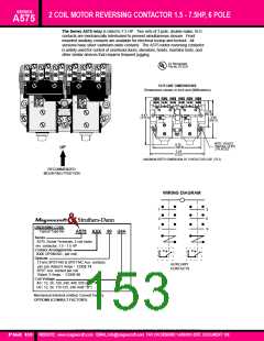 浏览型号W172DIP-5的Datasheet PDF文件第153页