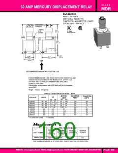 浏览型号W172DIP-5的Datasheet PDF文件第160页