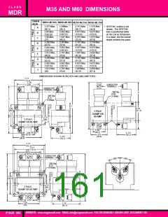 浏览型号W172DIP-5的Datasheet PDF文件第161页