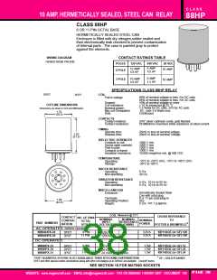 浏览型号W172DIP-5的Datasheet PDF文件第38页