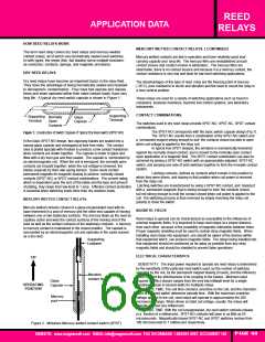 浏览型号W172DIP-5的Datasheet PDF文件第68页