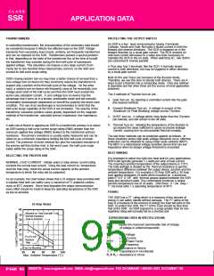 浏览型号W172DIP-5的Datasheet PDF文件第95页