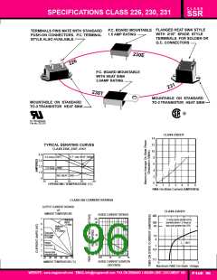 浏览型号W172DIP-5的Datasheet PDF文件第96页