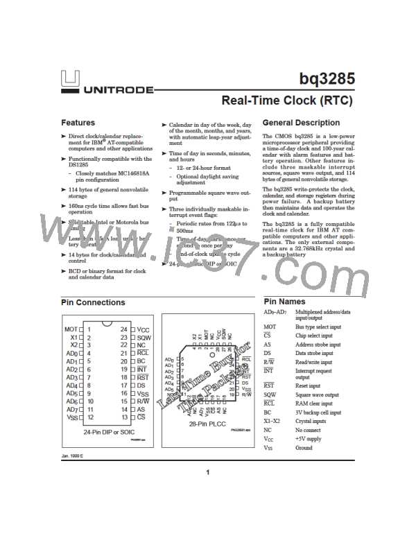 BQ3285P图片预览