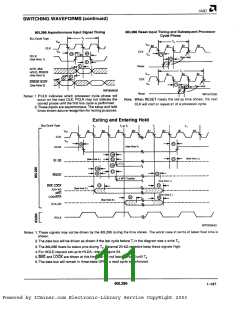 浏览型号R80286-10/S的Datasheet PDF文件第11页