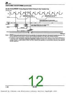 浏览型号R80286-10/S的Datasheet PDF文件第12页