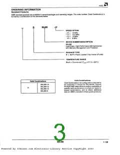 浏览型号R80286-10/S的Datasheet PDF文件第3页