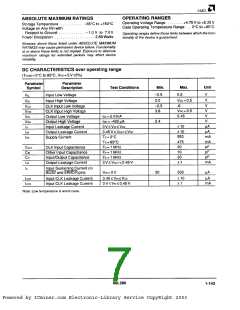浏览型号R80286-10/S的Datasheet PDF文件第7页